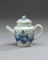 2020-68,A&B, Teapot