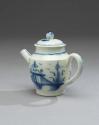 2020-68,A&B, Teapot