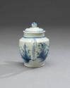 2020-68,A&B, Teapot