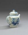 2020-68,A&B, Teapot