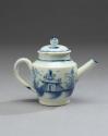 2020-68,A&B, Teapot
