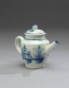 2020-68,A&B, Teapot