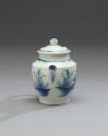 2020-68,A&B, Teapot