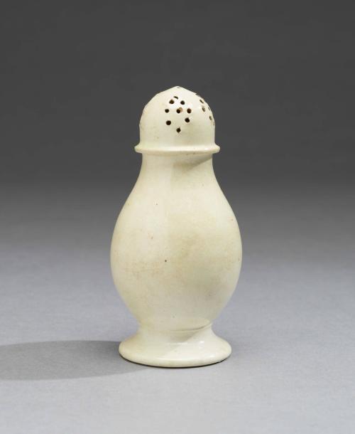 2020-69, Castor