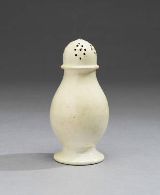 2020-69, Castor