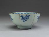 2020-70, Bowl
