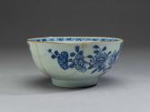 2020-70, Bowl