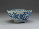 2020-70, Bowl