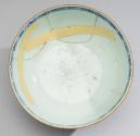 2020-70, Bowl