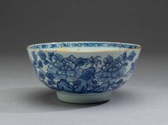 2020-70, Bowl