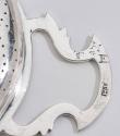 2020-134, Strainer