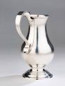 2020-135, Jug