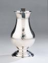 2020-135, Jug