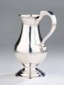 2020-135, Jug