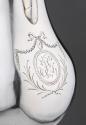 2020-135, Jug