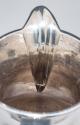 2020-135, Jug