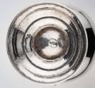 2020-135, Jug