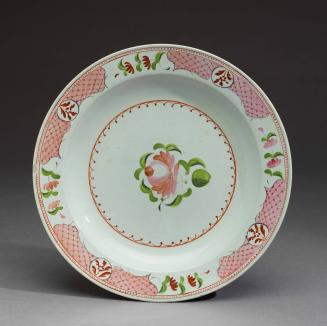 2020-58, Plate