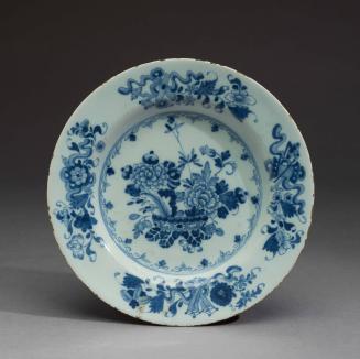 2020-61, Plate