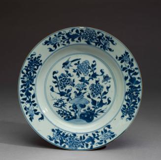2020-65, Plate