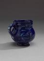 1953-1029, Mug