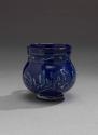 1953-1029, Mug