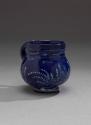 1953-1029, Mug