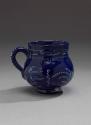 1953-1029, Mug
