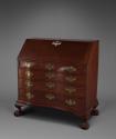 1970-100, Desk