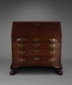 1970-100, Desk