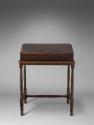 1934-22, Desk