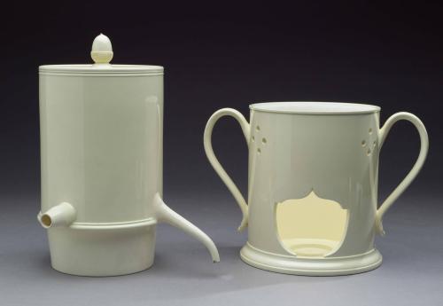 1968-715, Still