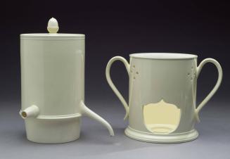 1968-715, Still