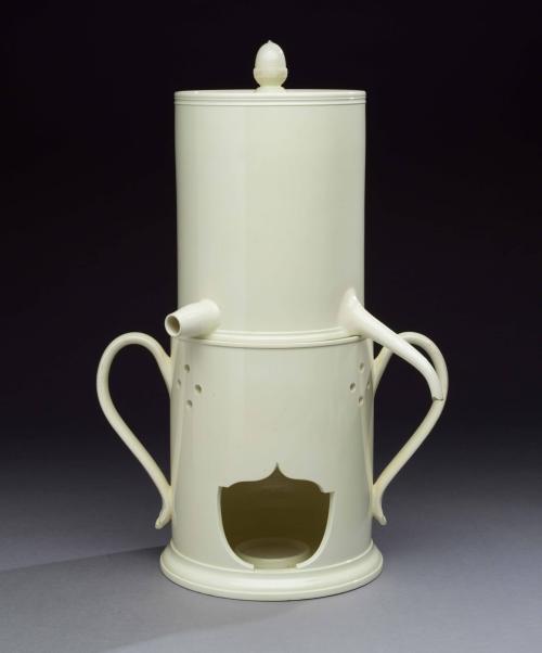 1968-715, Still