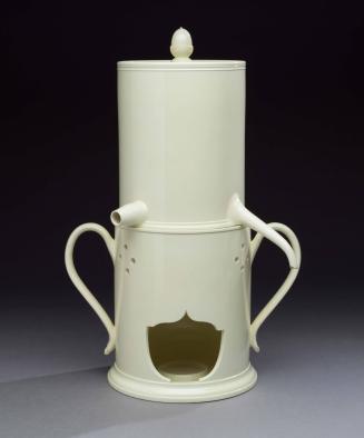 1968-715, Still