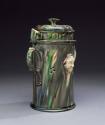 1955-333, Food Warmer