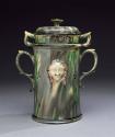 1955-333, Food Warmer