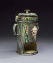 1955-333, Food Warmer