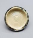 1955-333, Food Warmer