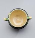 1955-333, Food Warmer