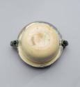 1955-333, Food Warmer
