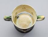 1955-333, Food Warmer
