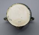 1955-333, Food Warmer