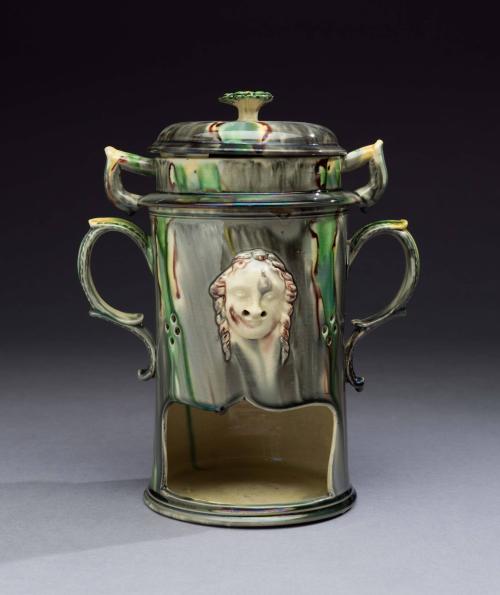 1955-333, Food Warmer