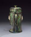 1955-333, Food Warmer
