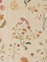 1952-480, Coverlet