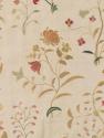 1952-480, Coverlet