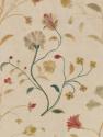 1952-480, Coverlet