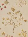 1952-480, Coverlet