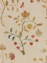 1952-480, Coverlet